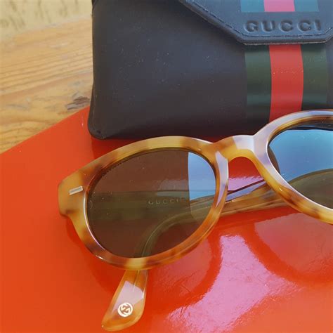 occhiali da sole gucci usati|kering eyewear gucci sign in.